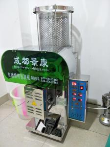 微压自动卡塔尔世界杯欧宝体育在线卡塔尔世界杯欧宝在线娱乐JY-W1+1