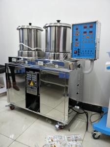常温玻璃3+1