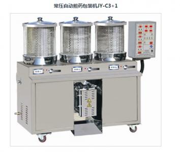 常压自动卡塔尔世界杯欧宝体育在线卡塔尔世界杯欧宝在线娱乐JY-C3+1